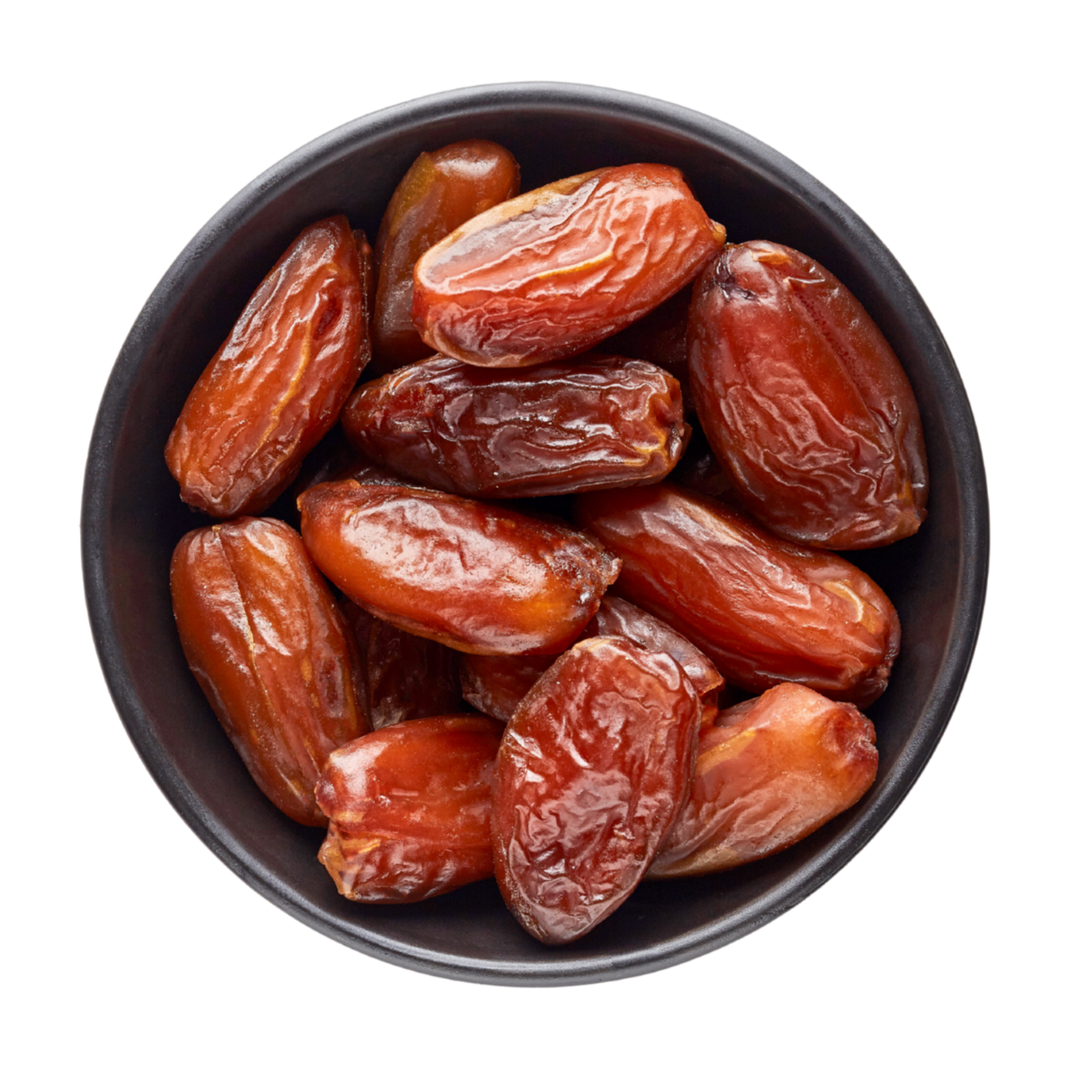 tamara nature foodtech